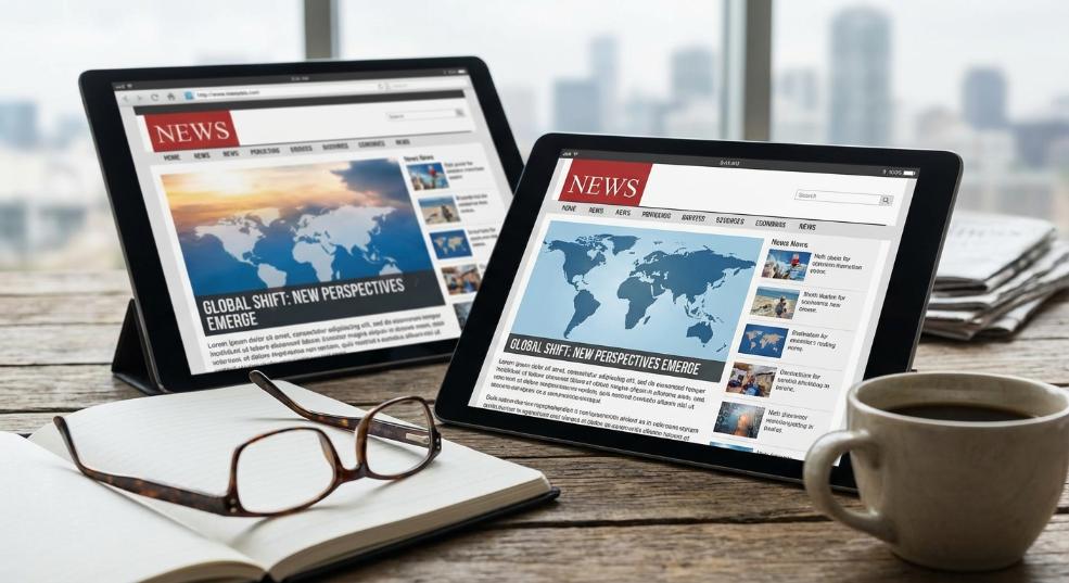 蚕丝面膜会导致过敏吗？第二张图