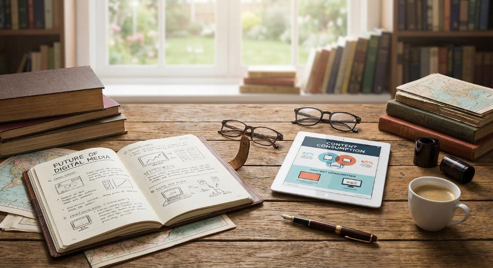 油性皮肤用身体啫喱型身体乳合适吗？第二张图