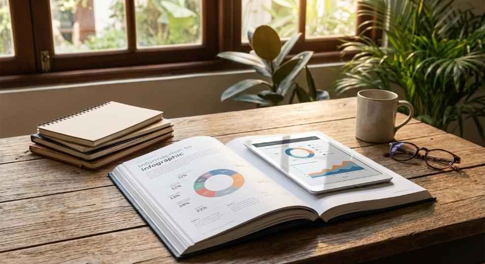 真假灵七洗面奶怎么辨别？第二张图