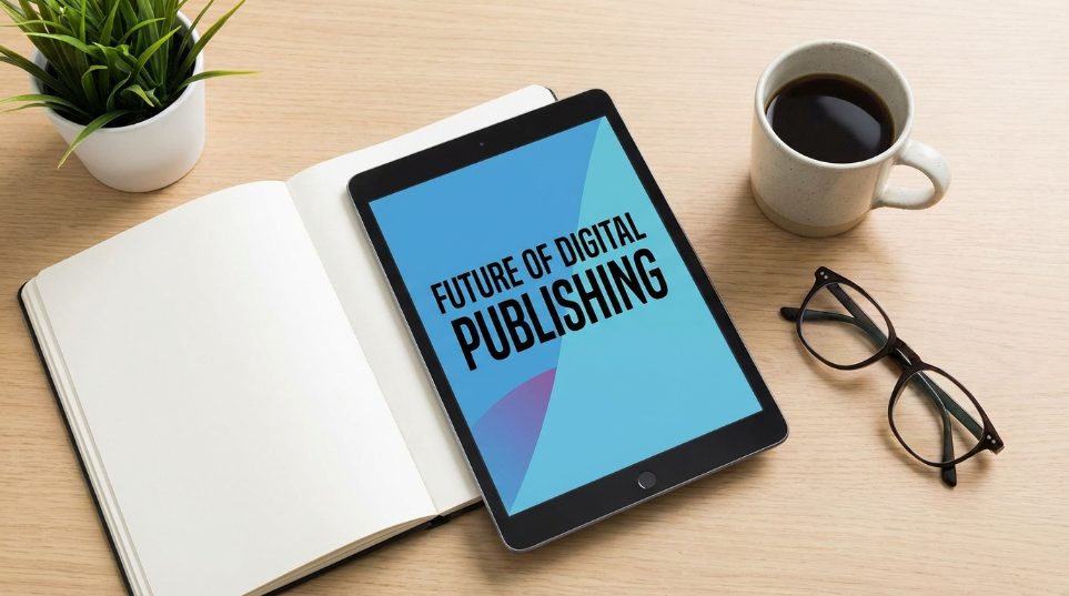 油皮女生适合用手工皂吗？