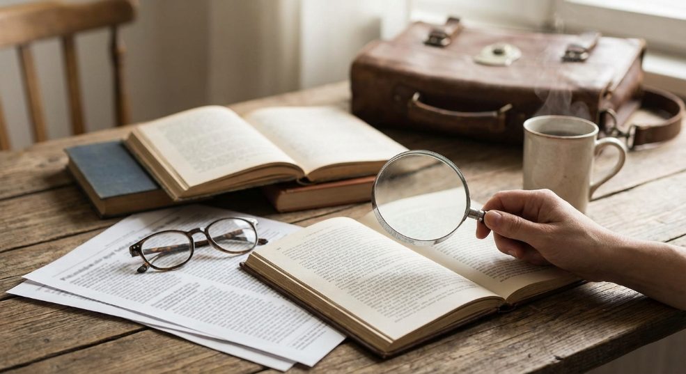 为什么用城野医生的淡斑精华，斑点却更多了？第二张图