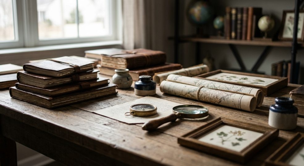 13岁女生护肤有讲究，选错洗面奶竟然会毁脸第二张图