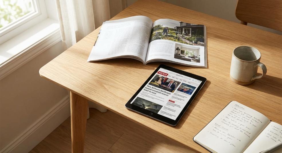 油皮女生适合用手工皂吗？第一张图