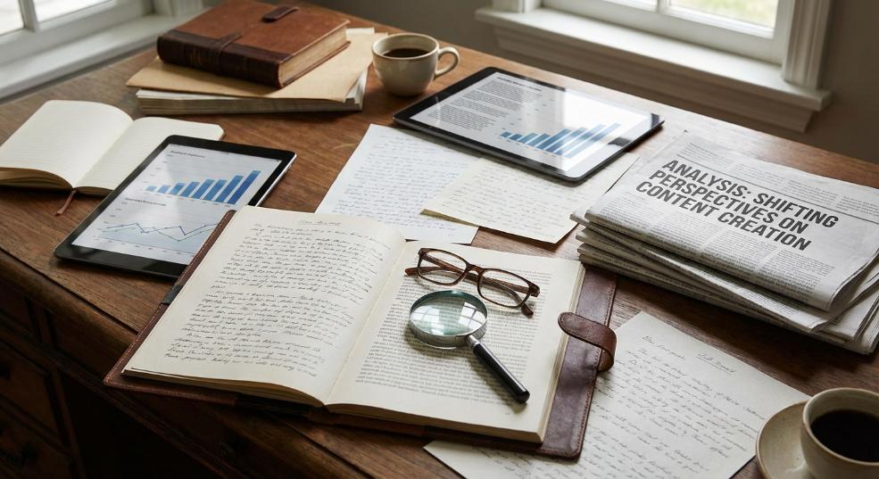 油皮女生适合用手工皂吗？第二张图