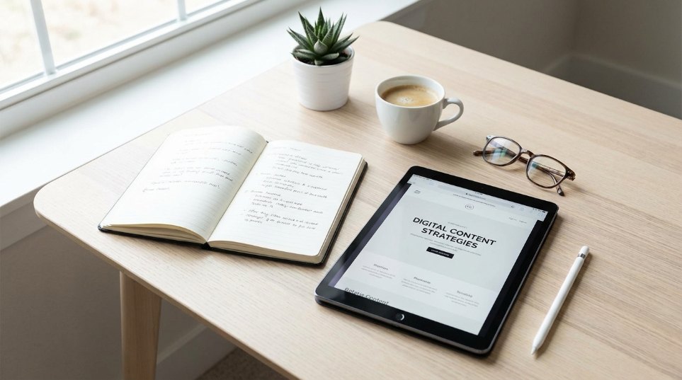 化妆品类美妆产品使用顺序是怎样的？