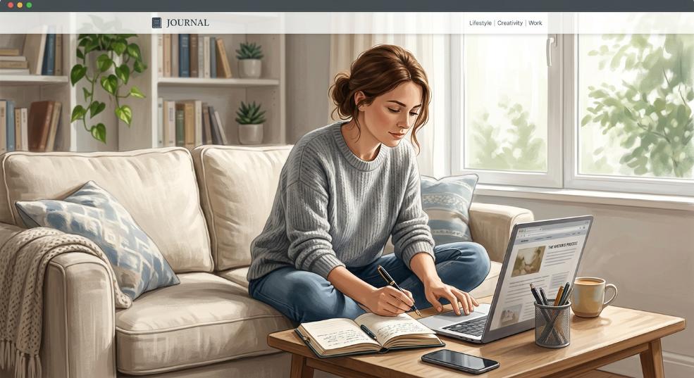 化妆品类美妆产品使用顺序是怎样的？第一张图