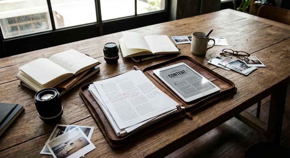 化妆品类美妆产品使用顺序是怎样的？第二张图