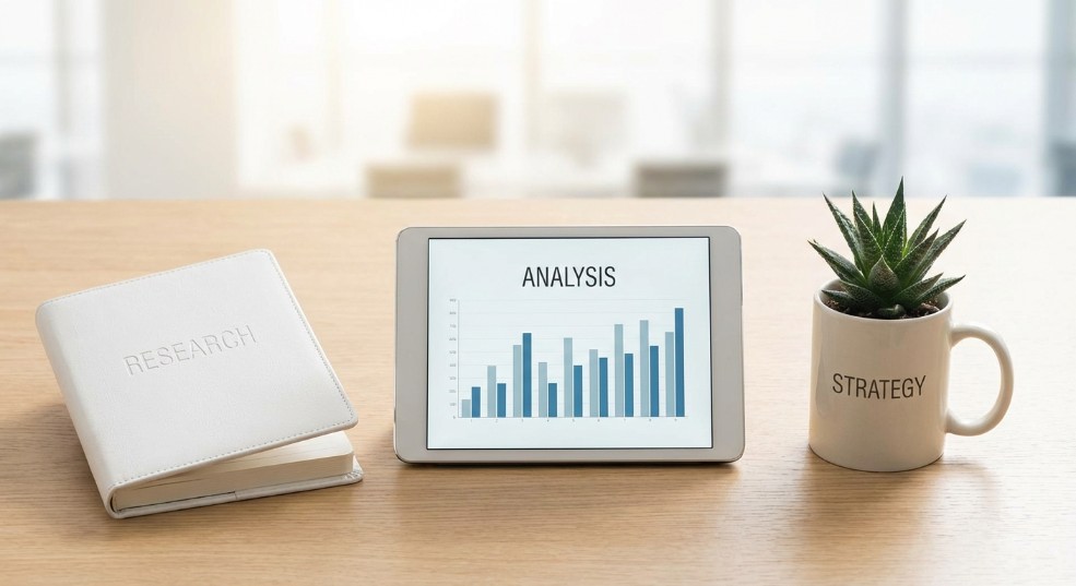 脸色发黄别忽视，可能是身体发出的这3个危险信号