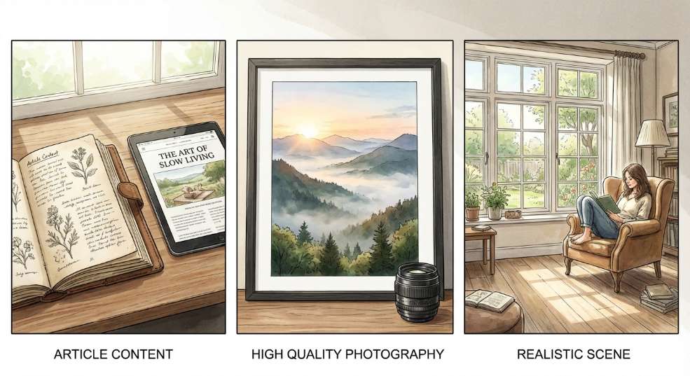 脸色发黄别忽视，可能是身体发出的这3个危险信号第一张图