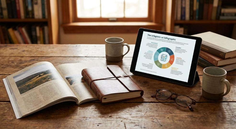 脸色发黄别忽视，可能是身体发出的这3个危险信号第二张图