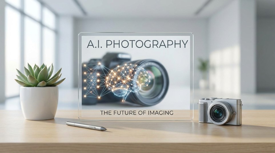 痘印一个月就能消失？原来这才是“伏天”的真正秘密