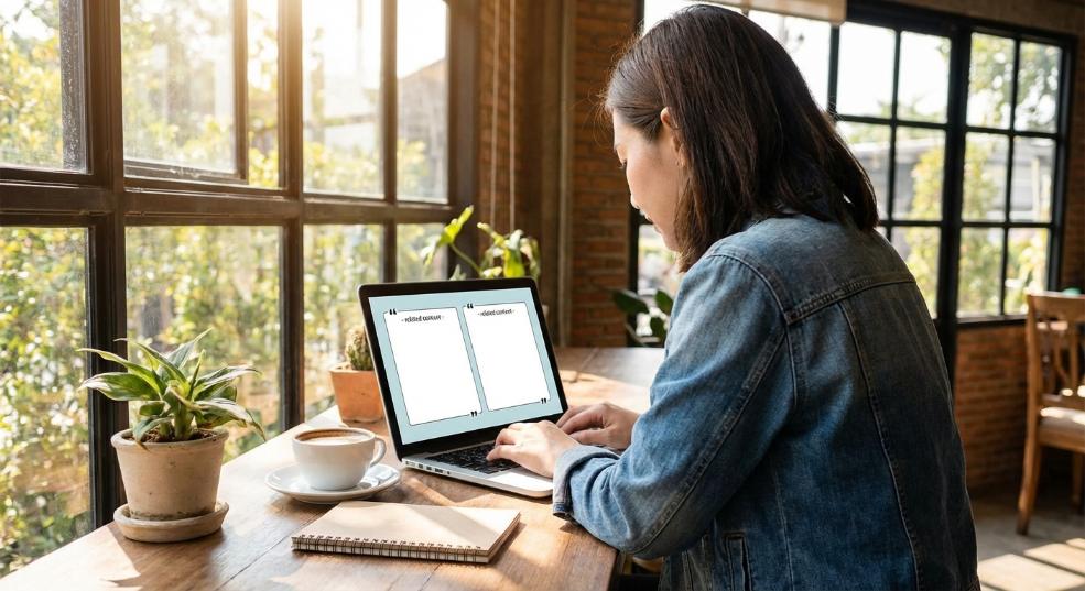 痘印一个月就能消失？原来这才是“伏天”的真正秘密第一张图