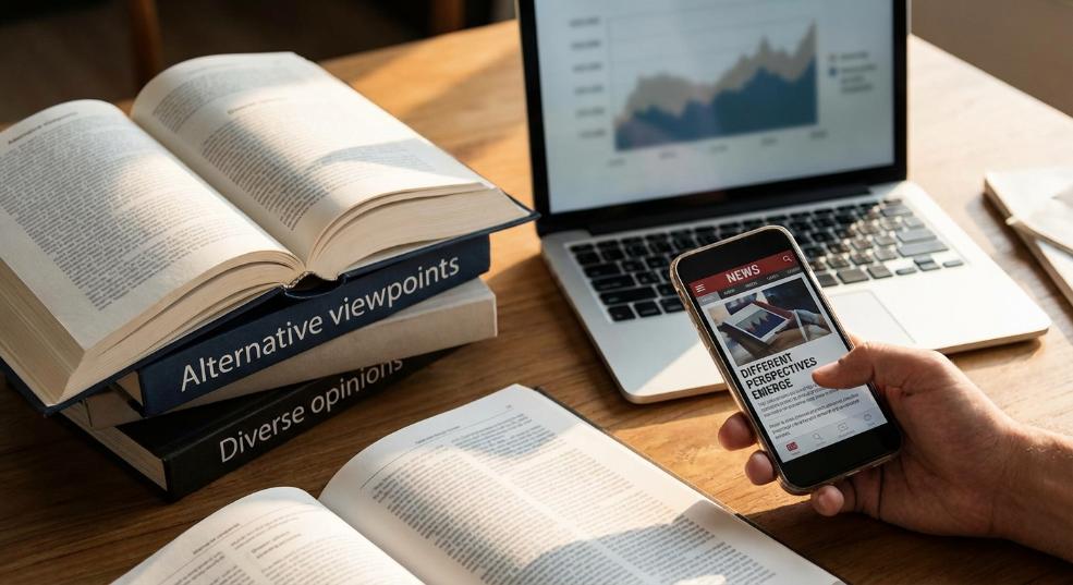 痘印一个月就能消失？原来这才是“伏天”的真正秘密第二张图