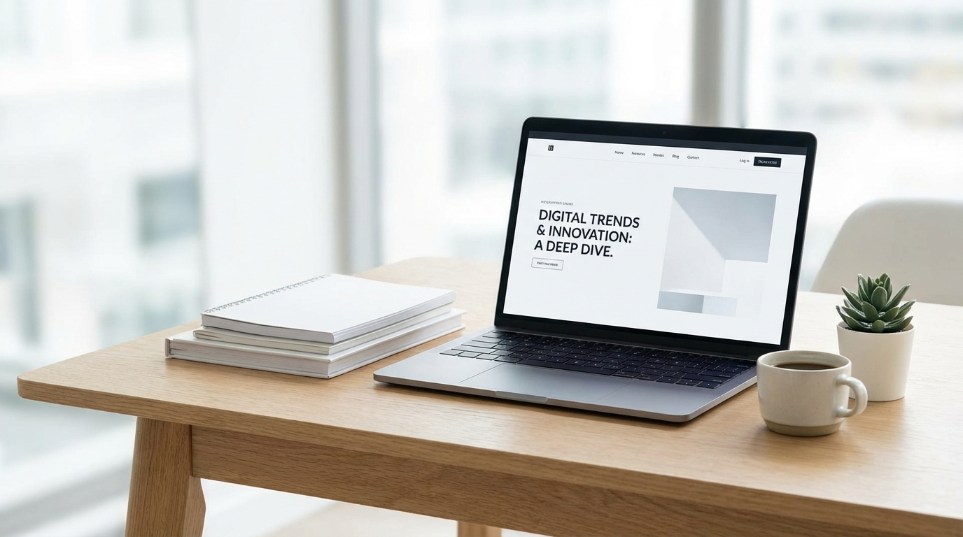 不知道蚕丝面膜有啥类型，好用吗？