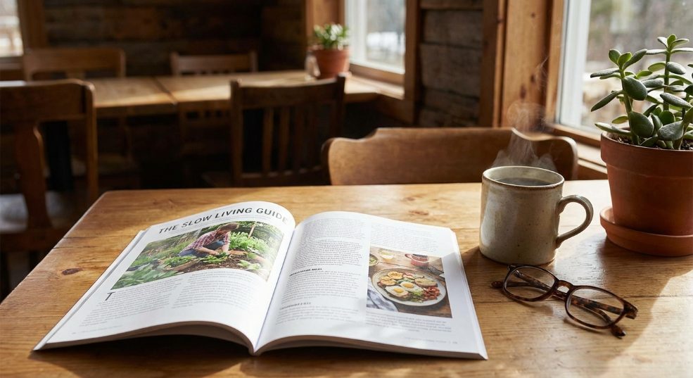 不知道蚕丝面膜有啥类型，好用吗？第一张图