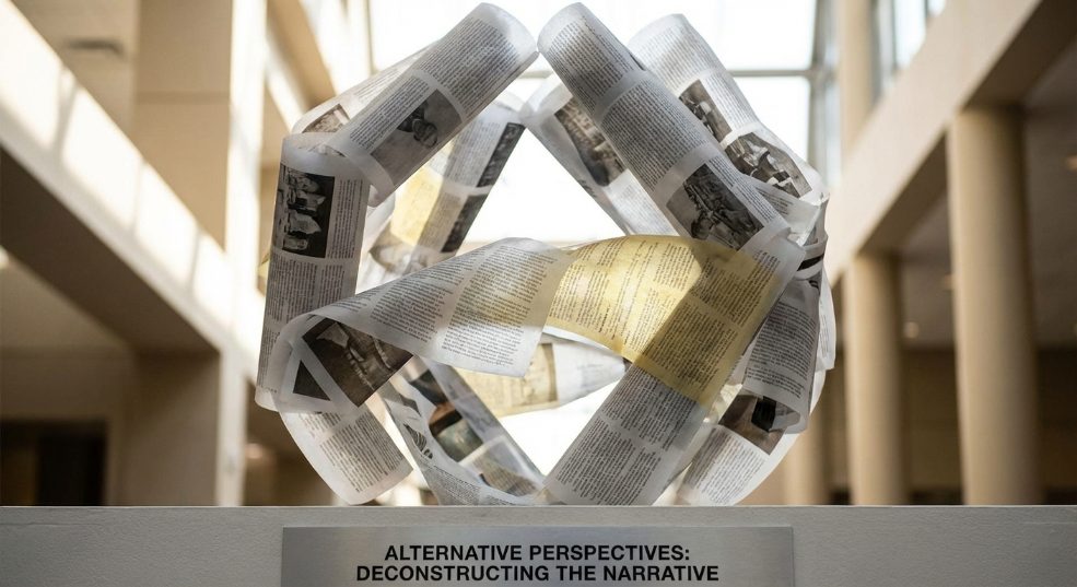 不知道蚕丝面膜有啥类型，好用吗？第二张图