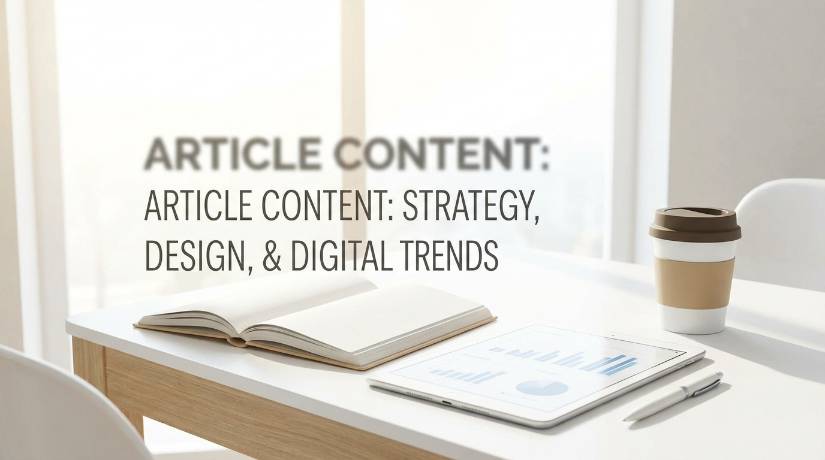 春夏皮肤出油该怎么选择身体乳才清爽？