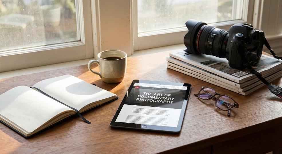 春夏皮肤出油该怎么选择身体乳才清爽？第一张图