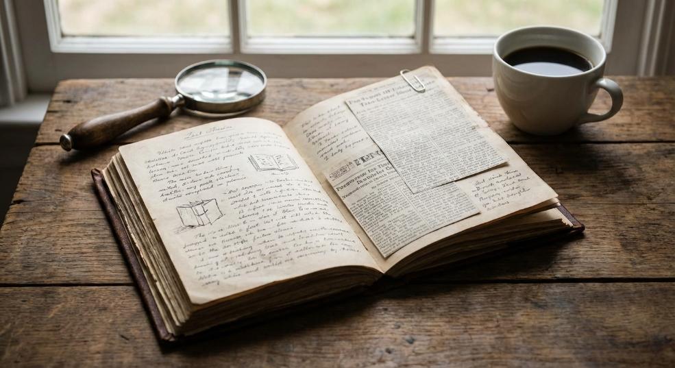 春夏皮肤出油该怎么选择身体乳才清爽？第二张图