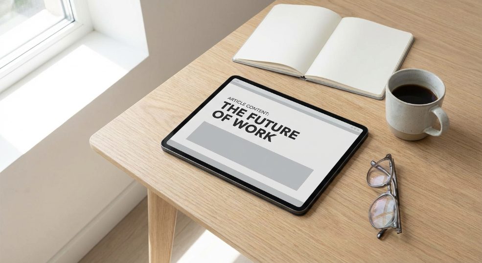 学生党想亮肤，选美白精华有啥要注意的？