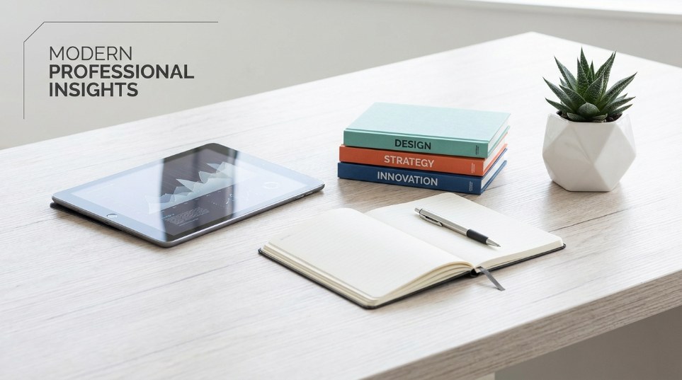 秋天皮肤干痒难耐，原来这3个简单方法就能轻松解决