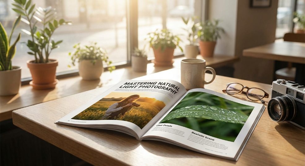 学生党想亮肤，选美白精华有啥要注意的？第一张图