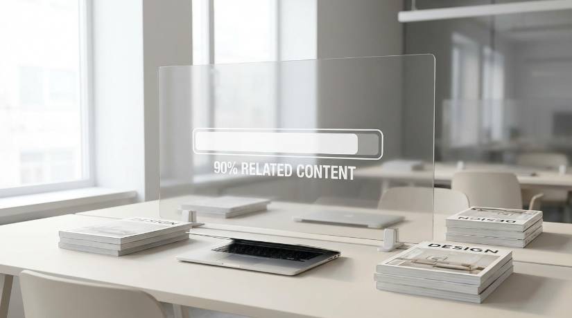 皮肤晒黑竟然加速衰老，90%的人不知道的防晒真相