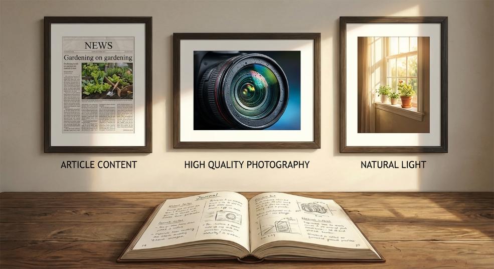 秋天皮肤干痒难耐，原来这3个简单方法就能轻松解决第一张图