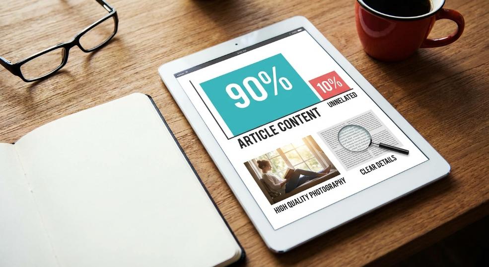 火车上竟然可以带这些，90%的人都不知道的秘密第一张图