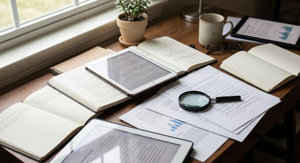 学生党想亮肤，选美白精华有啥要注意的？第二张图