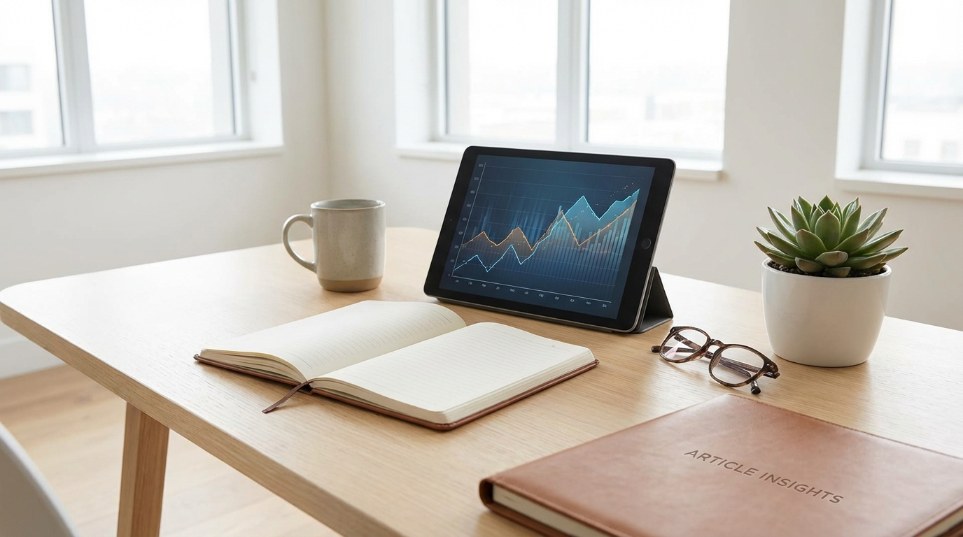 兰芝竟然适合所有年龄段，这款睡眠面膜让医生都强烈推荐