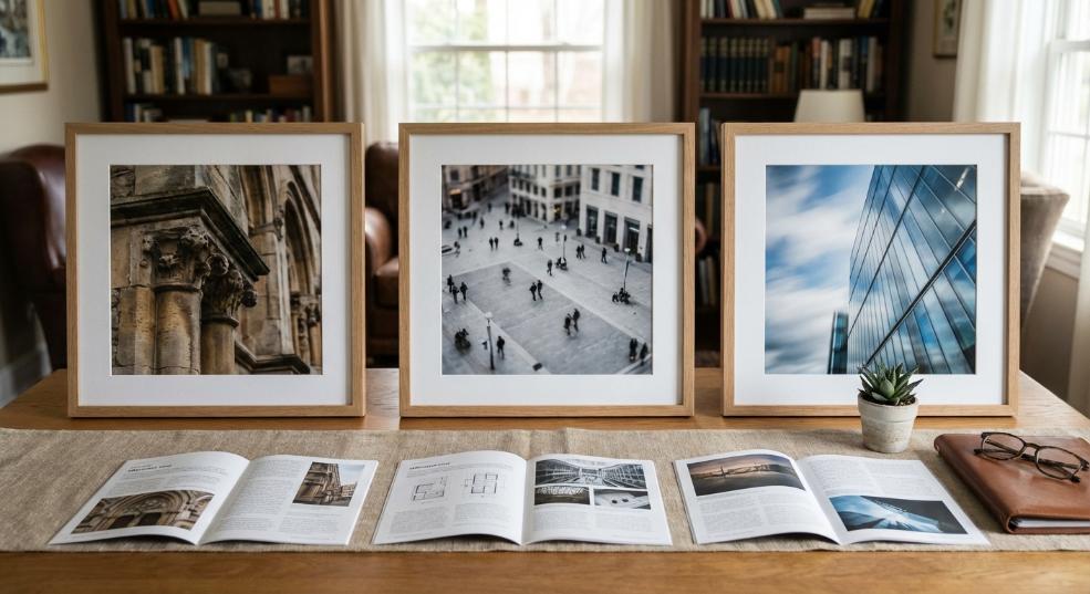 秋天皮肤干痒难耐，原来这3个简单方法就能轻松解决第二张图