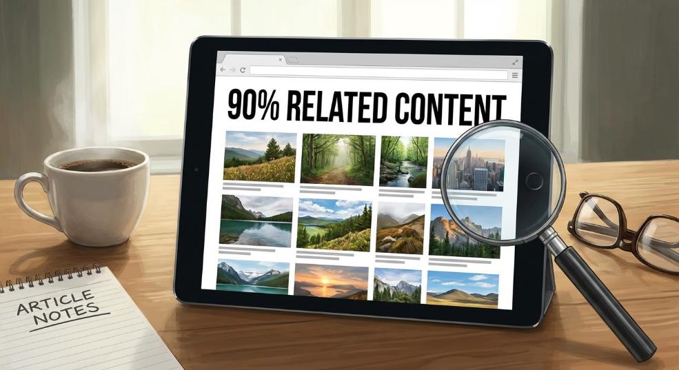 皮肤晒黑竟然加速衰老，90%的人不知道的防晒真相第一张图