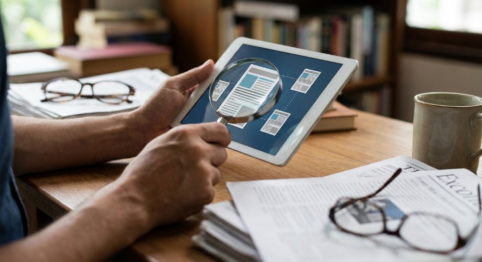 火车上竟然可以带这些，90%的人都不知道的秘密第二张图