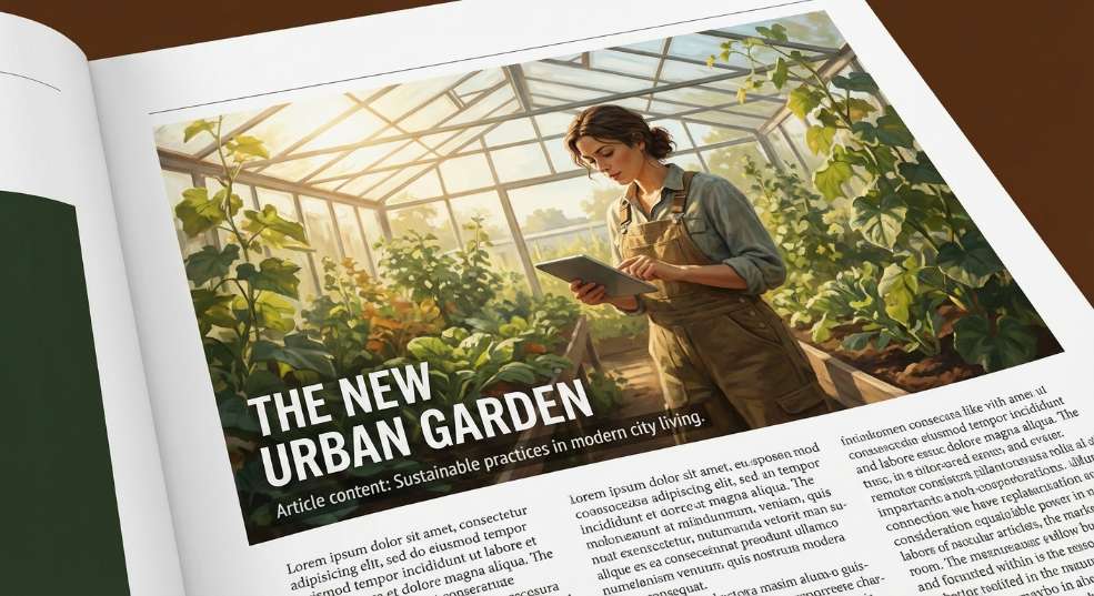 兰芝竟然适合所有年龄段，这款睡眠面膜让医生都强烈推荐第一张图