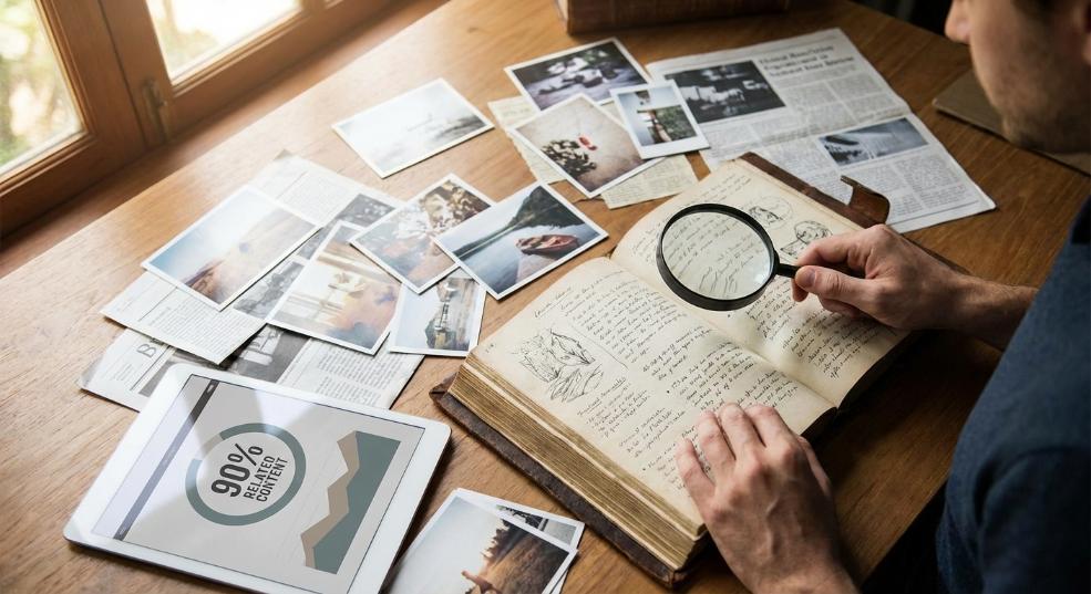 皮肤晒黑竟然加速衰老，90%的人不知道的防晒真相第二张图