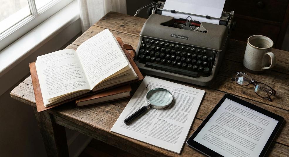 兰芝竟然适合所有年龄段，这款睡眠面膜让医生都强烈推荐第二张图