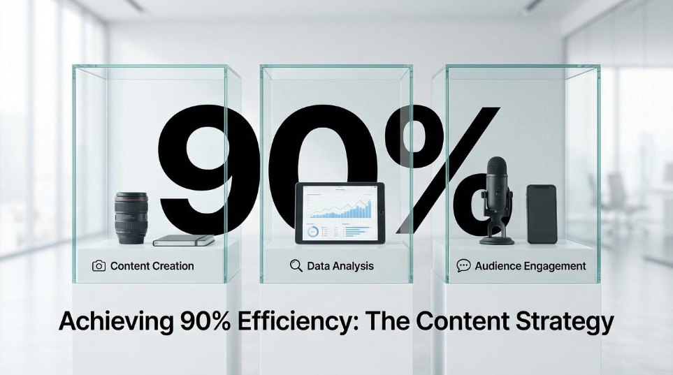 选对去黑头洗面奶，90%的人竟然都忽略了这3个关键