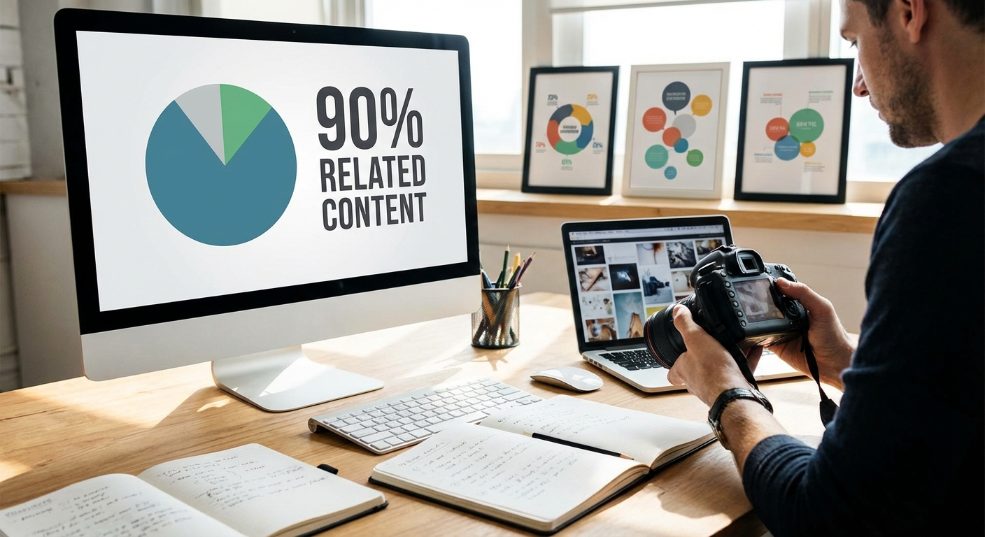 选对去黑头洗面奶，90%的人竟然都忽略了这3个关键第一张图