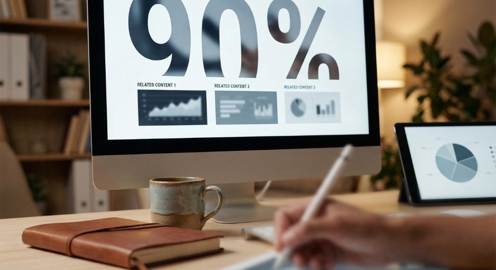 选对去黑头洗面奶，90%的人竟然都忽略了这3个关键第二张图