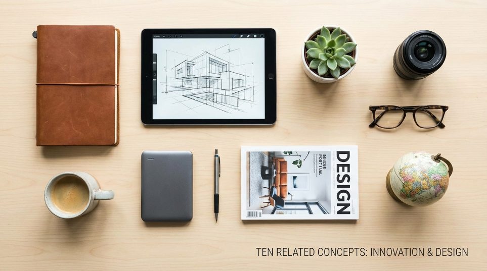 没想到厨房里的米汤，竟然能让肌肤年轻10岁