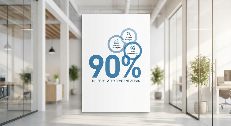 痘痘反复发作的真相，原来90%的人都忽略了这3个关键