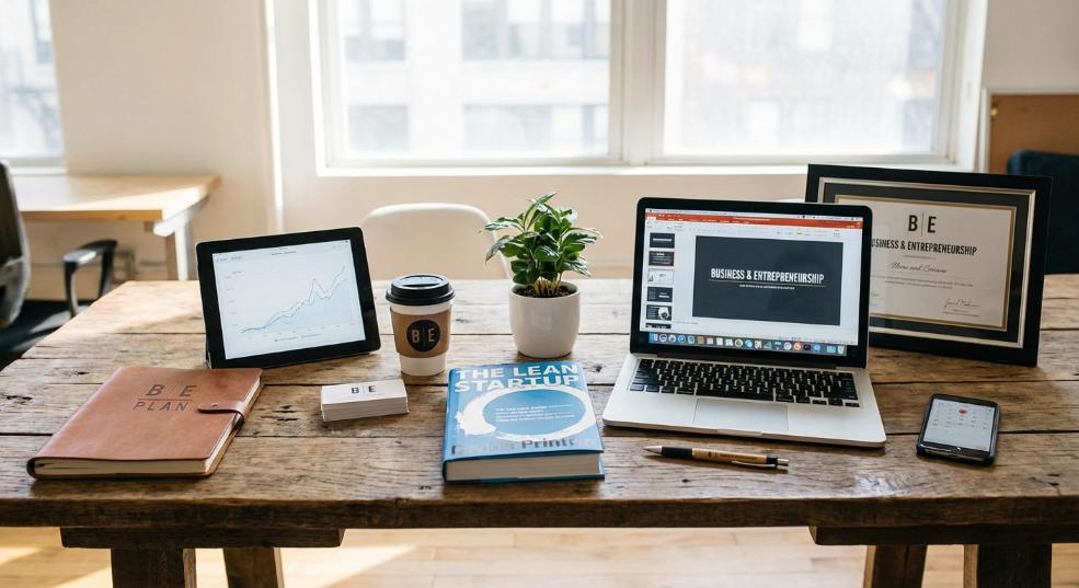 没想到厨房里的米汤，竟然能让肌肤年轻10岁第一张图