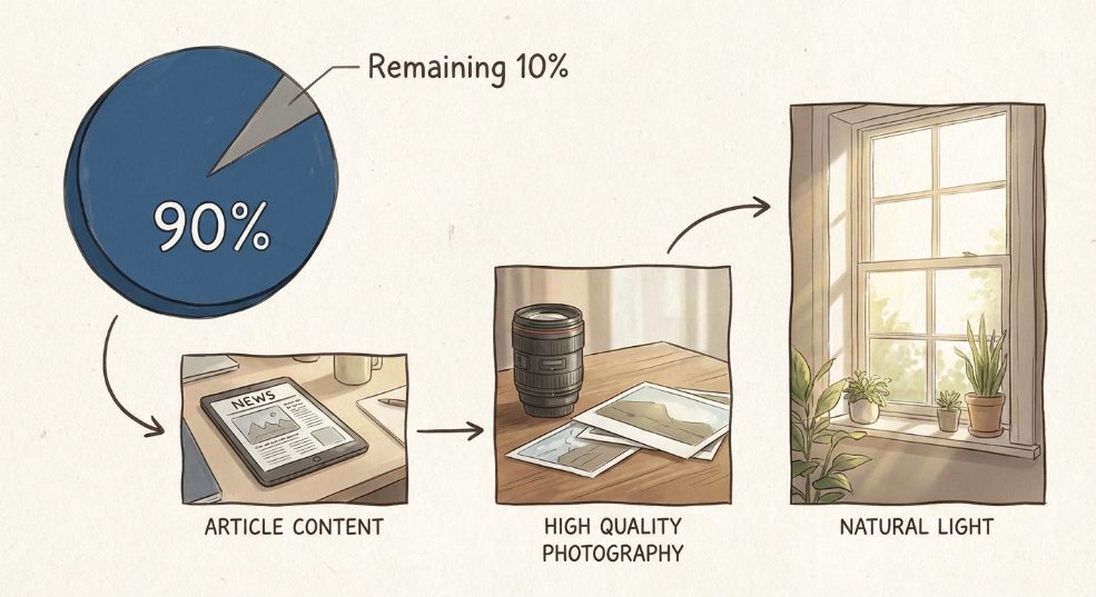 痘痘反复发作的真相，原来90%的人都忽略了这3个关键第一张图