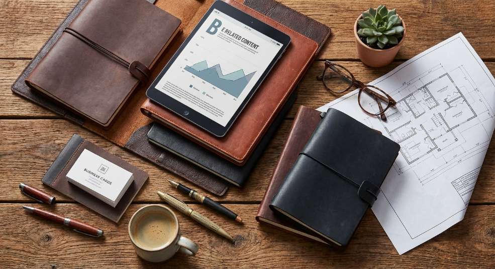 没想到厨房里的米汤，竟然能让肌肤年轻10岁第二张图