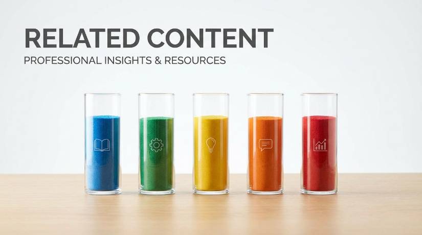 芦荟胶竟然有5大神奇功效，最后一个你绝对想不到