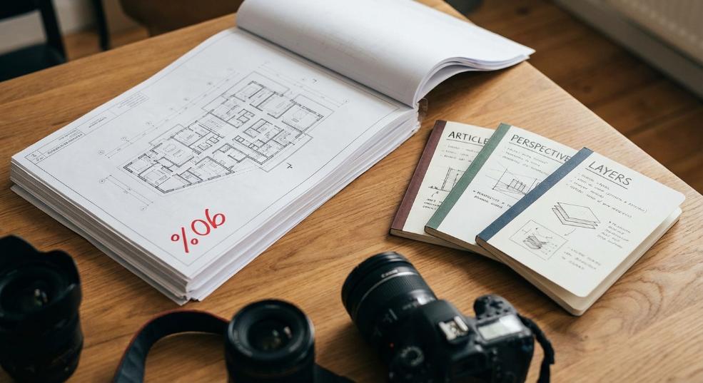 痘痘反复发作的真相，原来90%的人都忽略了这3个关键第二张图