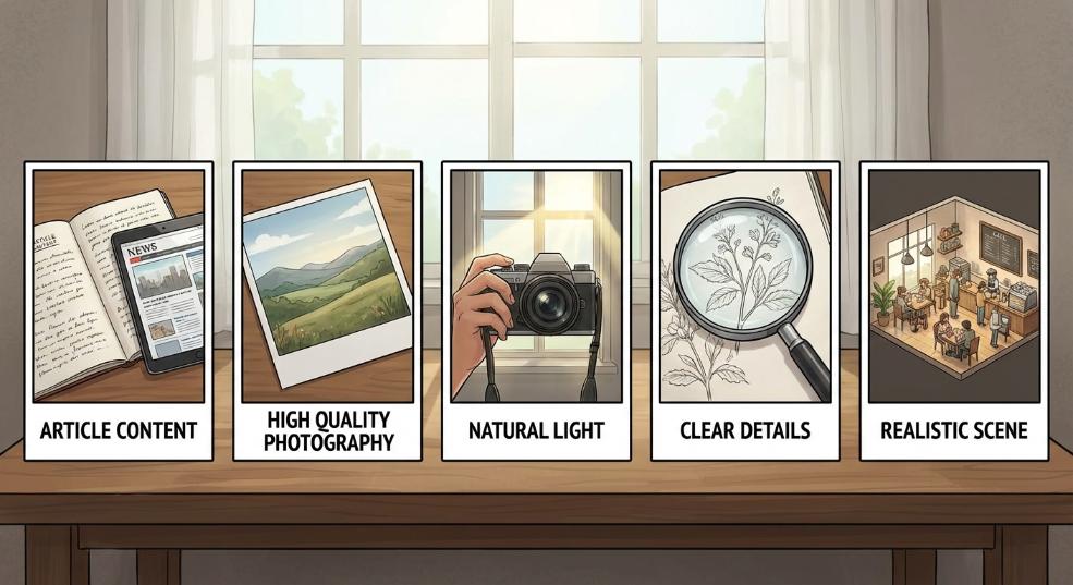 芦荟胶竟然有5大神奇功效，最后一个你绝对想不到第一张图