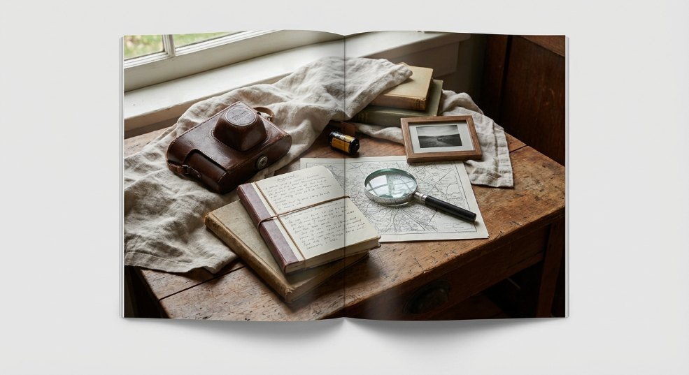 芦荟胶竟然有5大神奇功效，最后一个你绝对想不到第二张图