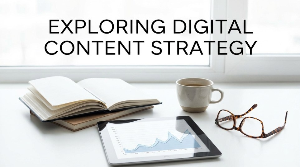 腰丛竟然藏着这么多秘密，维护好它身体才能正常运转